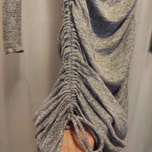 Wilfred Free Savita Dress - Picture 5 of 10